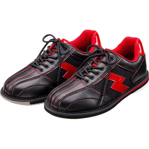 abs ボウリングシューズ メンズ」の人気商品一覧 | 安い商品を通販